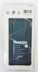 Makita B-36170 47-Piece Ratchet and Bit Set Multi-Colour view 6