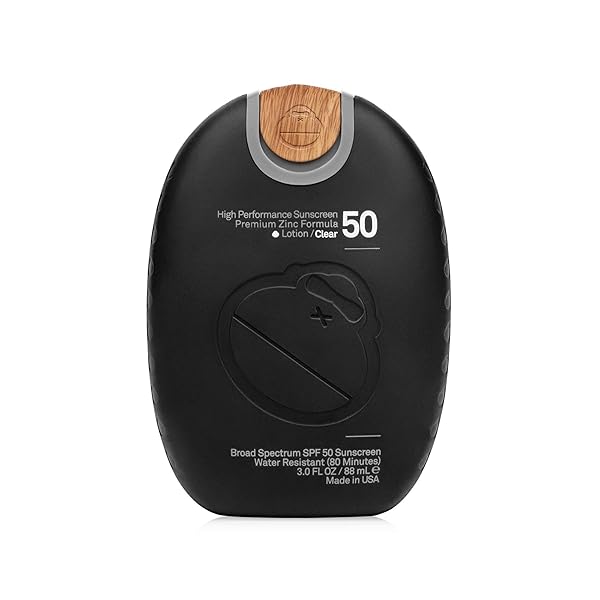 SUN BUM SIGNATURE SPF 30 SUNSCREEN LOTION |...