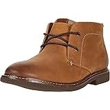 lucky brand mason chukka boot