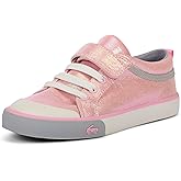 See Kai Run Girls Kristin (Toddler/Little Kid)