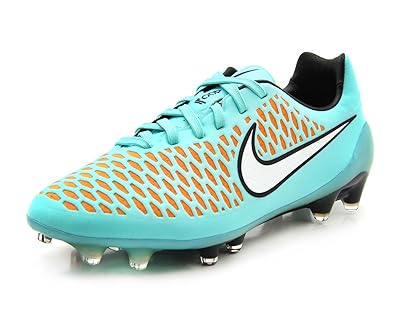 magista turchese