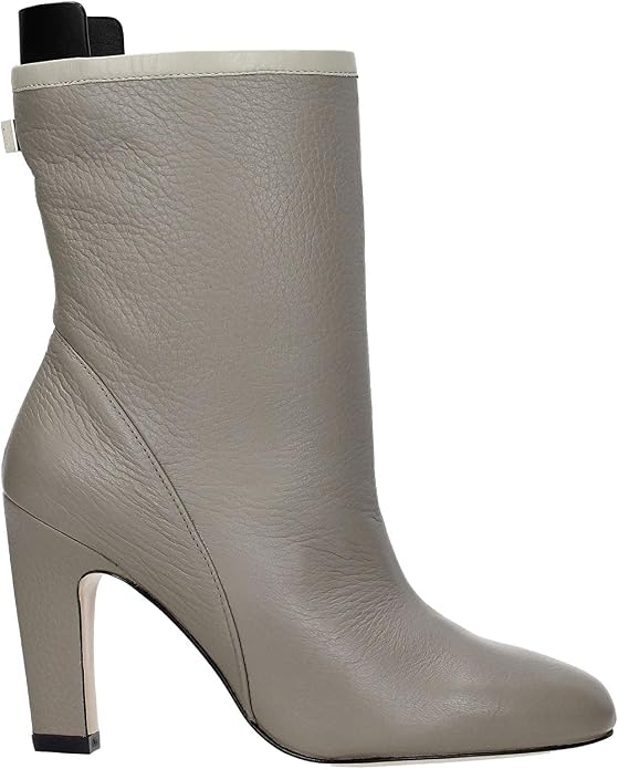 Conversione Taglie Scarpe Brooks Clearance, 60% OFF | www.colegiogamarra.com