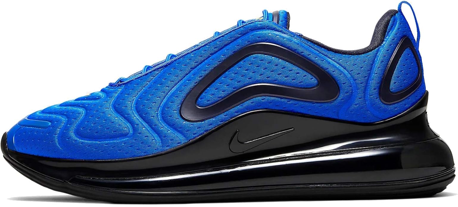 nike air max 720 hombre amazon