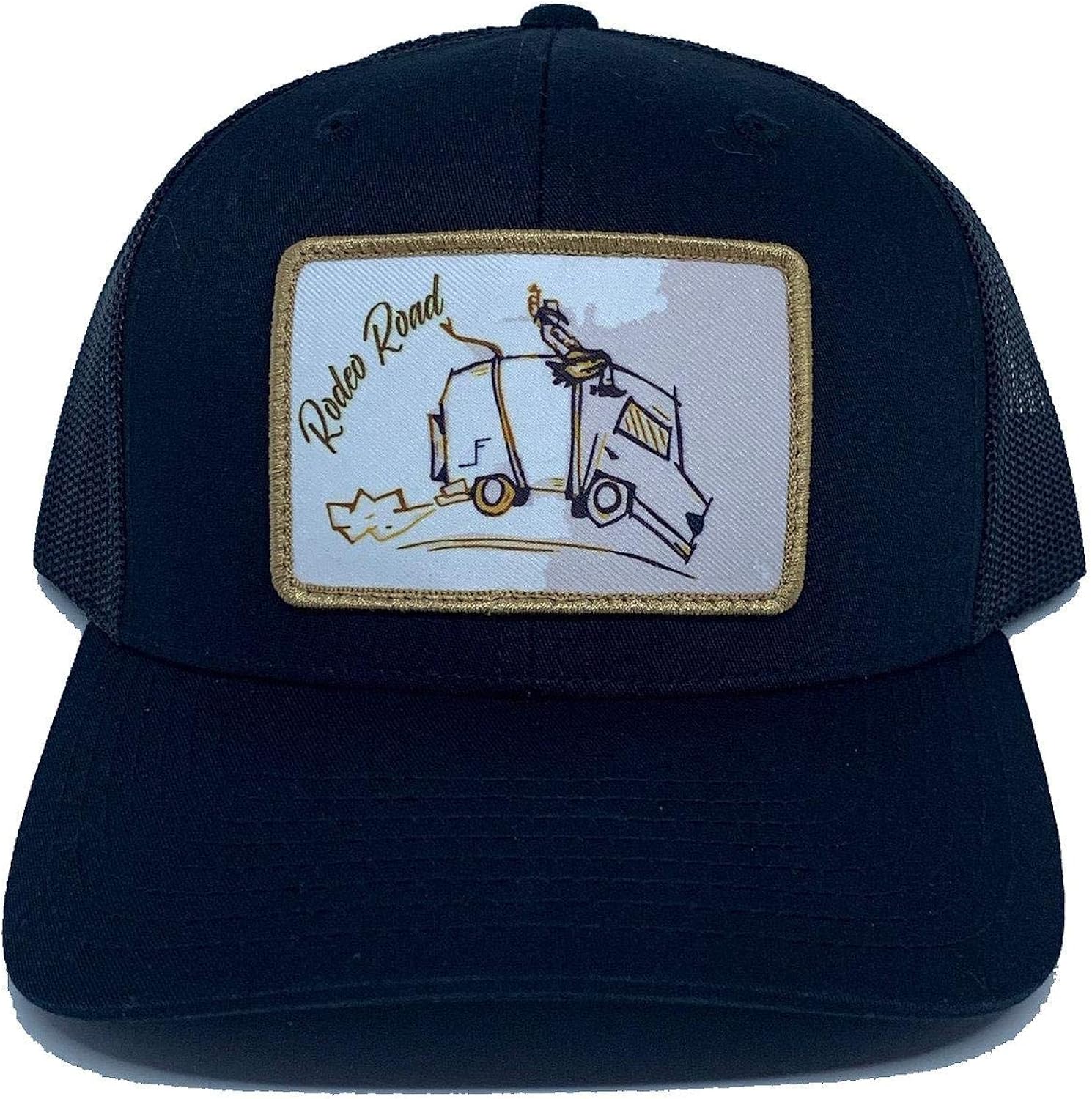 lane frost hat amazon