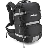 Kriega R30 Backpack