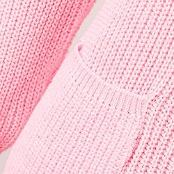 ADJHDFH Cute Sweaters For Women Women Sweaters For