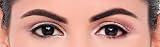 Eylure Naturals No. 070 False Lashes by Eylure Naturals view 3