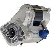 ACDelco Gold 337-1181 (19338694) Starter