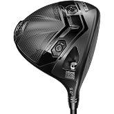 Cobra Golf DS-Adapt LS Driver