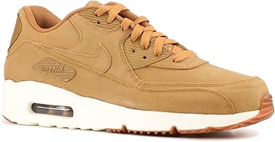 nike 924447