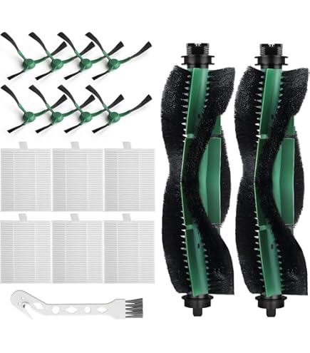 iRobot Roomba Comb Essential 美品 アイロボット iRobot 掃除機 ルンバ コンボ エッセンシャル