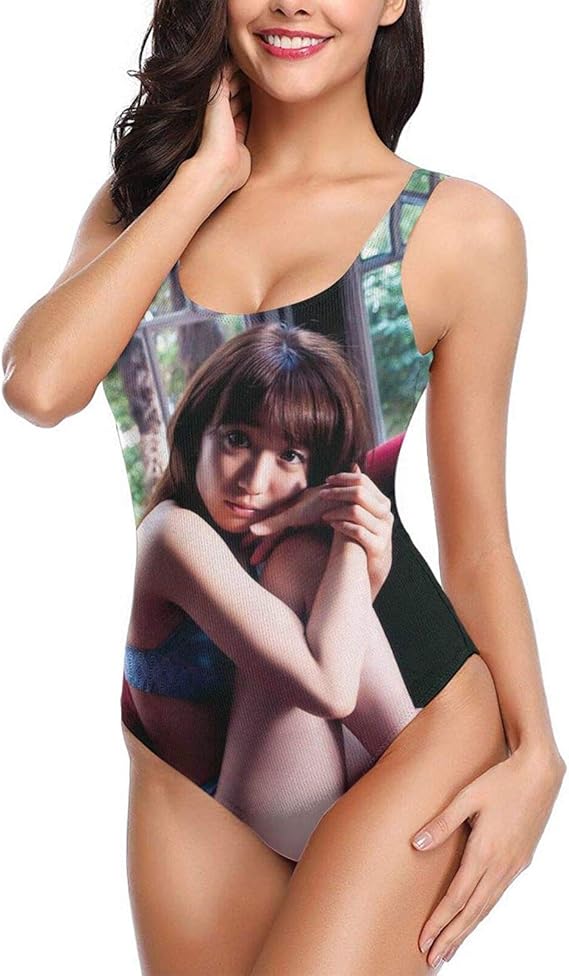 Amazon swimwear sale Clearance