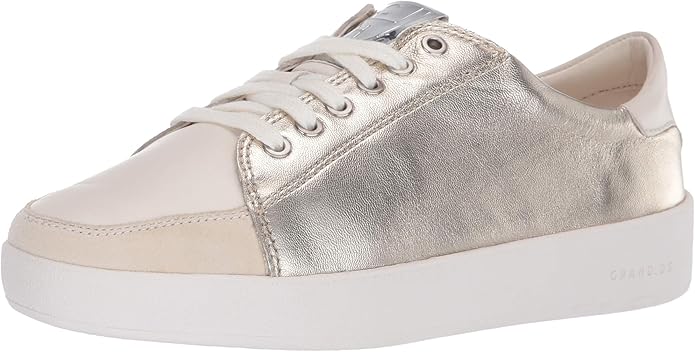 cole haan women's grand crosscourt