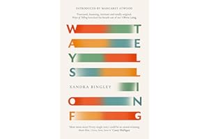 Ways of Telling