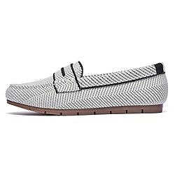 Cvistpieo Loafers for Women Comfortable Dressy