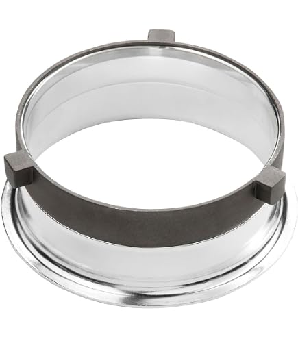Westcott Dual Joint Tilter Bracket – Neigewinkel Für Blitz & Licht