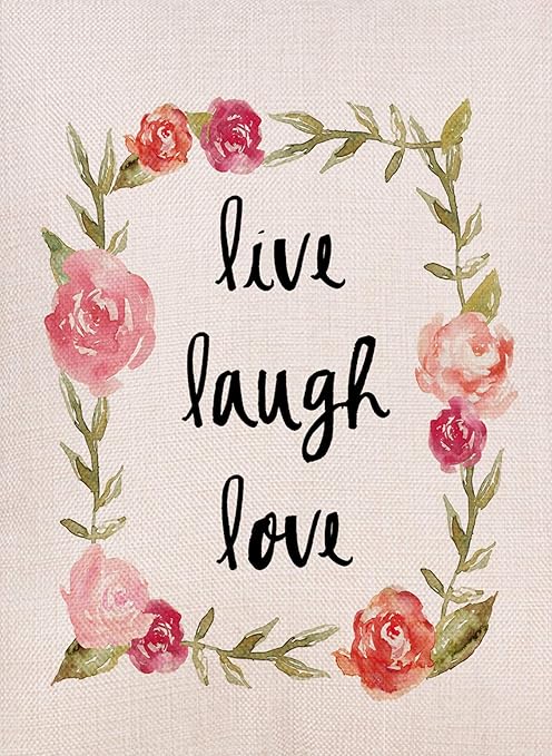 Get Garten zitate Desktop Wallpaper Free