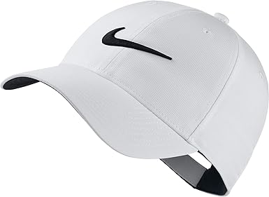 casquette baseball nike