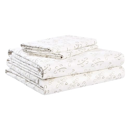 Best Organic Sheets 10Reviewz