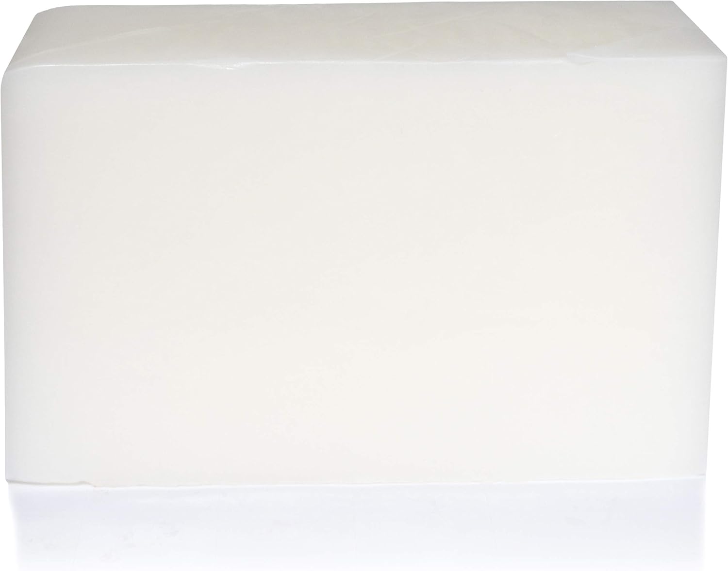 5 LB - GOATS MILK Soap Base by Velona | SLS/SLES free | Melt and Pour | Natural Bars For The Best Result for Soap-making: Arts, Crafts & Sewing