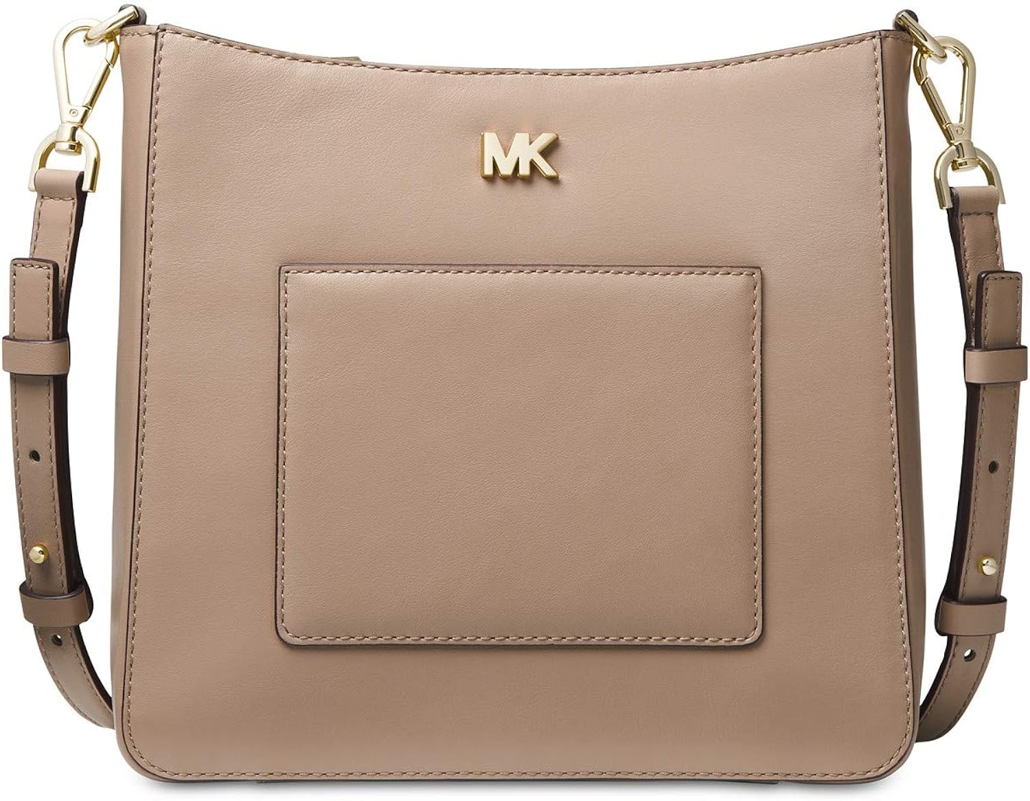 michael kors gloria pocket swing pack