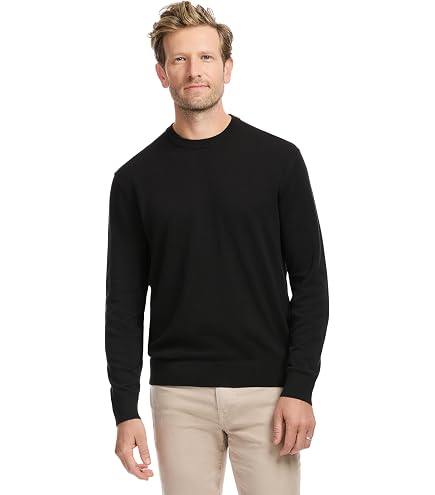 Theory Men's Riland FZ Cable Sweater in Light Bilen, Pestle