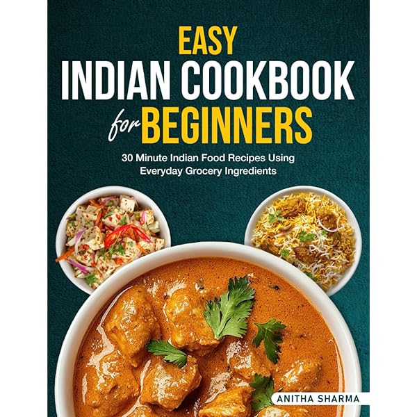 Best Ever Indian Cookbook: Mridula Baljekar, Rafi Fernandez