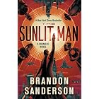 The Sunlit Man: A Cosmere Novel (Secret Projects)