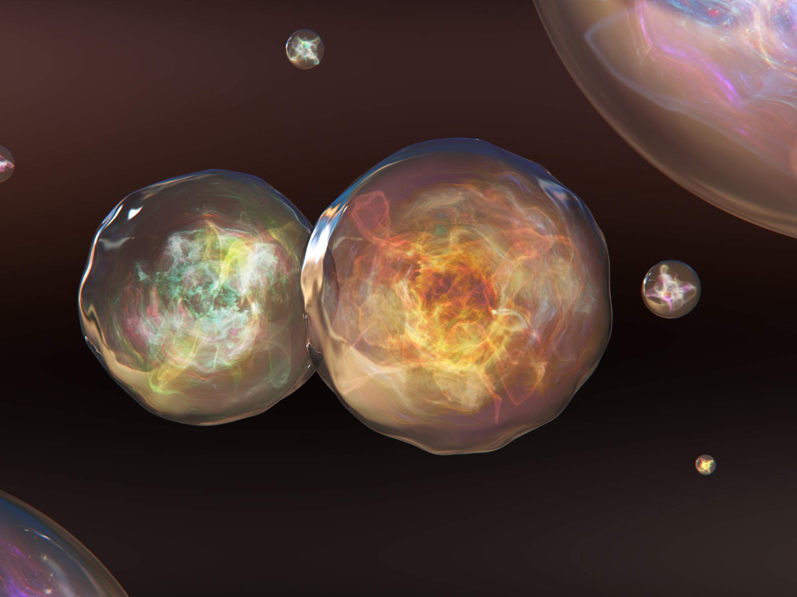 Amazon De Das Universum Eine Reise Durch Raum Und Zeit Season 7 Ansehen Prime Video