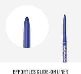 Rimmel Scandaleyes Exaggerate Eye Definer 004 Cobalt Blue 0.35g view 7