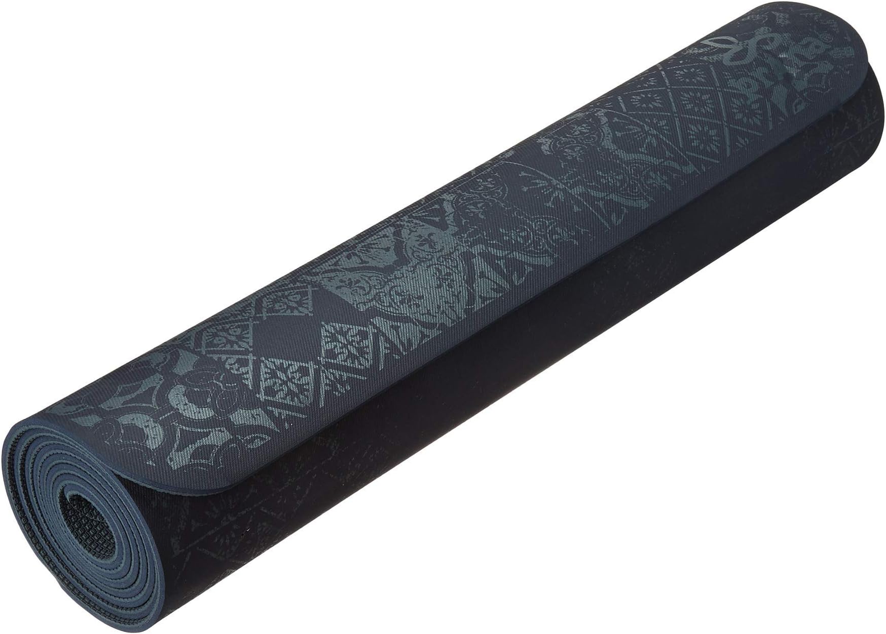 prAna Henna E.C.O. Yoga Mat