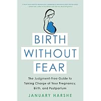 Is Your Body Baby Friendly?: Unexplained Infertility, Miscarriage