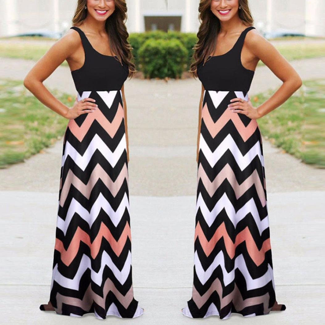 plus size sundresses clearance