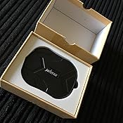TKSTAR Mini Waterproof Tracking Device with Powerful Magnet Long