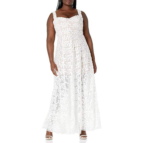 Amazon.com: Dress the Population Women's Sunny V-Neck Chiffon Maxi Dress,  Blush Multi, Small : Clothing, Shoes & Jewelry