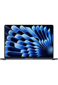 最上位3K！MacBook Pro 15 Office2021 i7 Win11 最上位3K