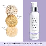 COLOR WOW Dream Cocktail Carb-Infused Leave-In Thickening Treatment 200ml view 4