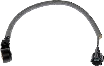 Amazon Com Dorman 917 141 Engine Knock Sensor Harness Automotive
