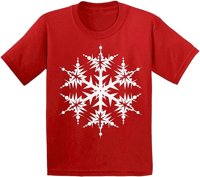 Amazon.com Christmas Shirts For Boys  Boys Christmas Shirts  Xmas
