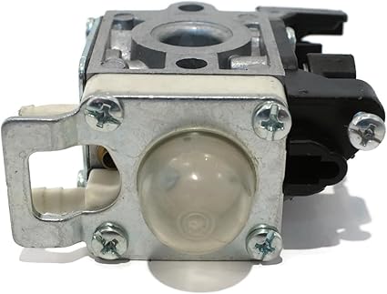 echo 225 hedge trimmer