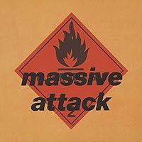asquared様2点まとめ ORB KLF MASSIVE ATTACK The KLF vs The Orb - Space [30th Anniversary Edition] (Remixed