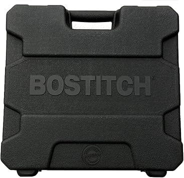 Bostitch MFN-201 Flooring Nailers product image 3