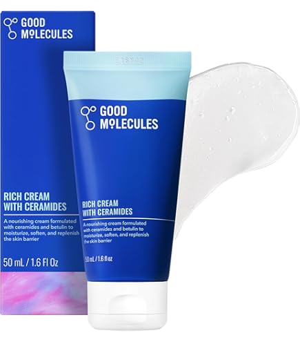 Amazon.com: NOEVIR 99+ Protecting Skin Cream : Beauty & Personal Care