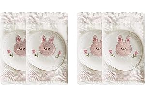 SONARIN 2 Pairs Baby Knee Pads for Crawling,Elastic Baby Crawling Knee Pads Baby Knee Protectors Leg Warmers for 0-36 Months