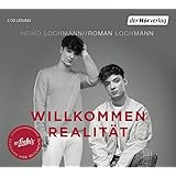 Lochis 99 Lochis 99