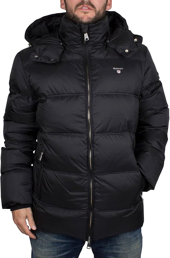 Gant Jacke Herren
