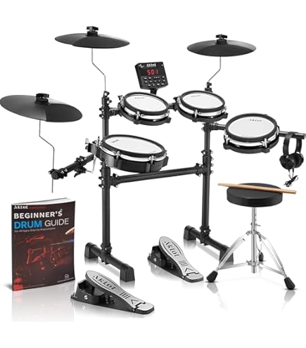 s For Home SYLVANIA 2-Watt Bluetooth Compatibility Indoor