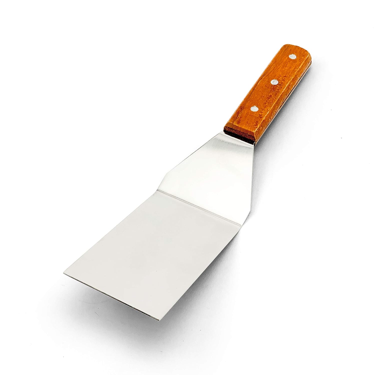 Best  fried rice cooked on griddle