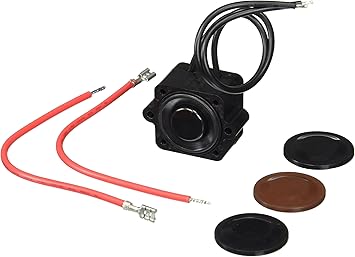 Amazon Com Flojet 02090118 40 Psi Pump Switch Kit Automotive