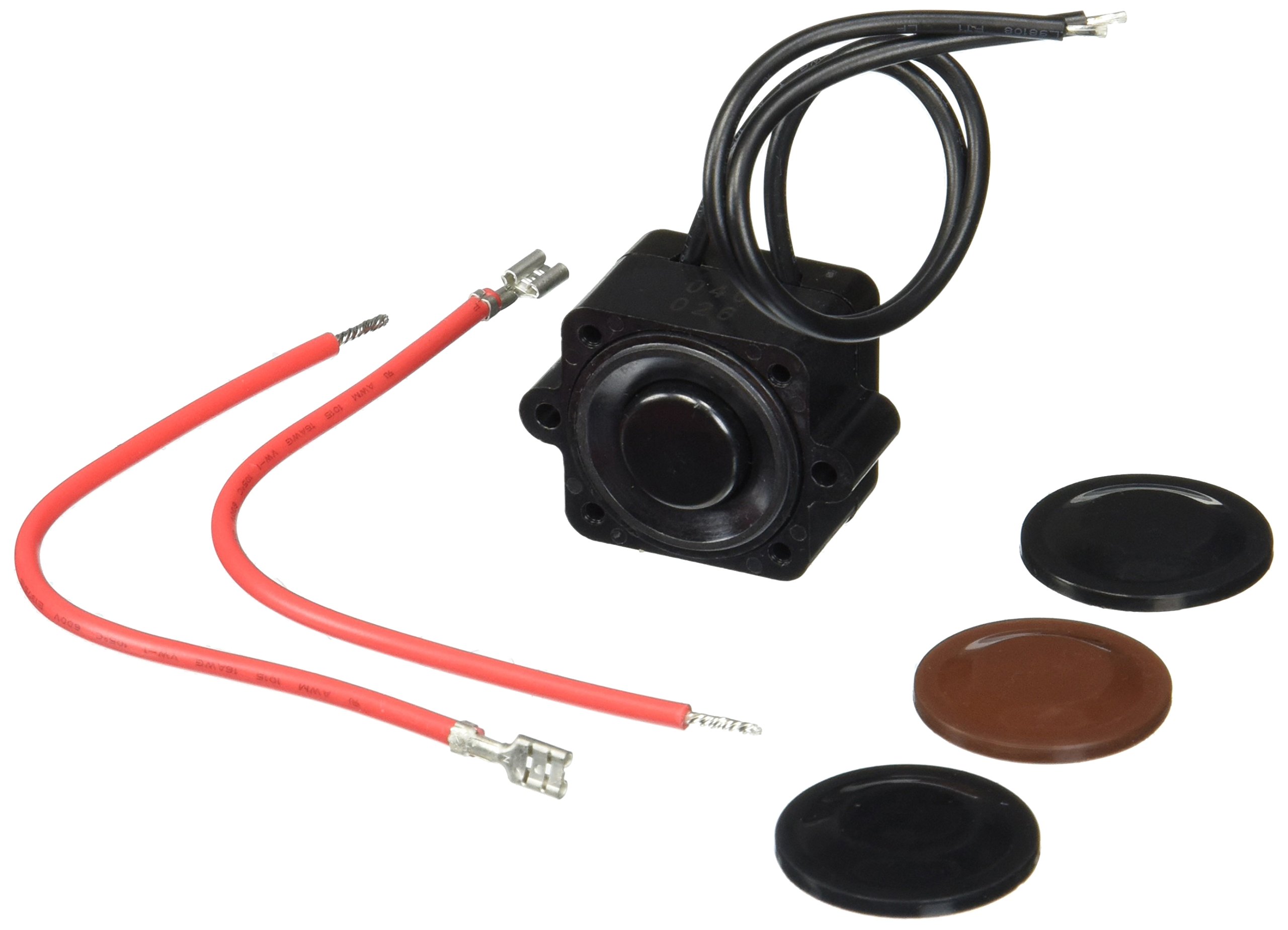 Flow Control, LLC shop Kenya | Buy Flow Control, LLC products online ...